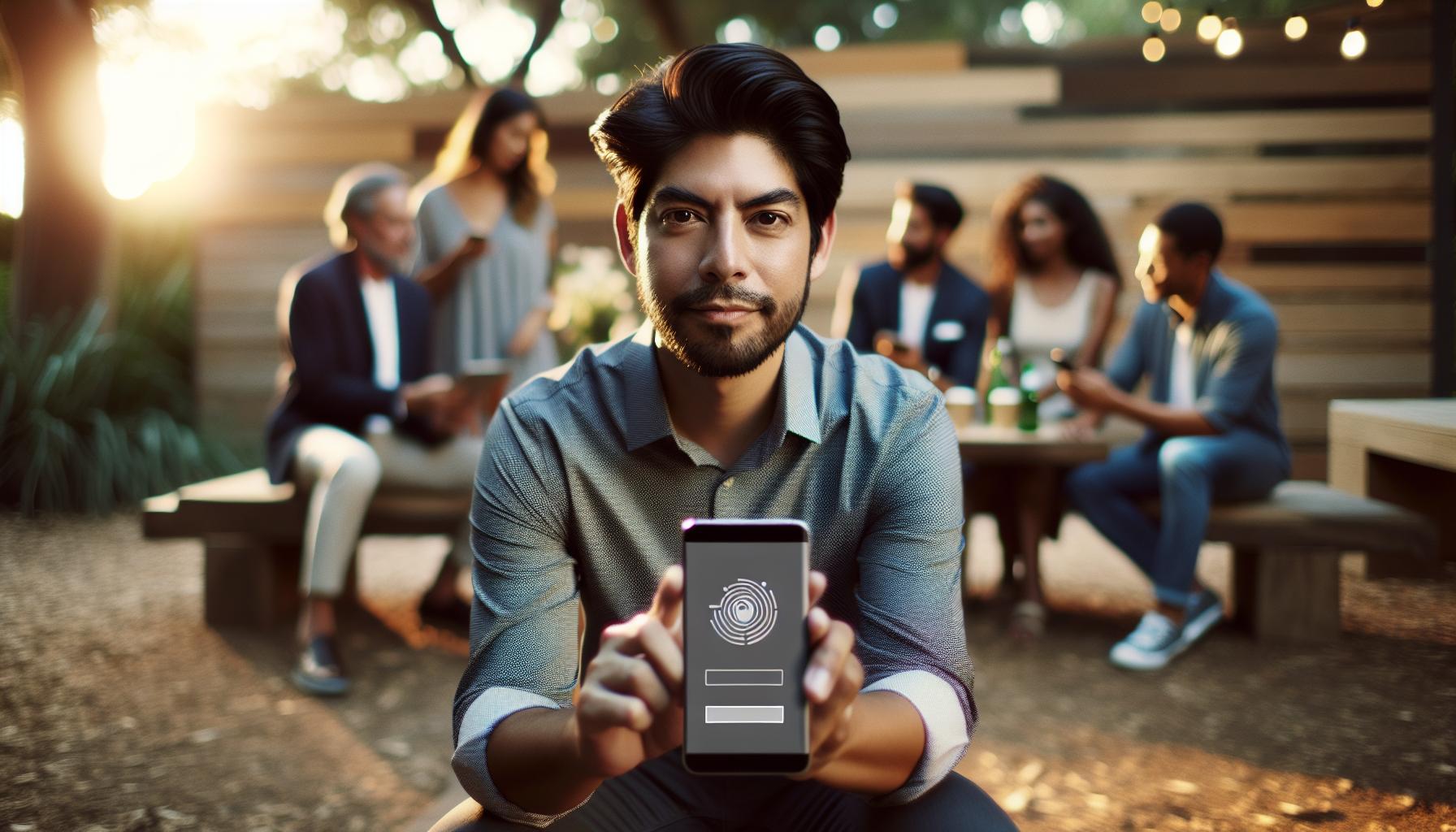 The Basics of Zelle: How It Works