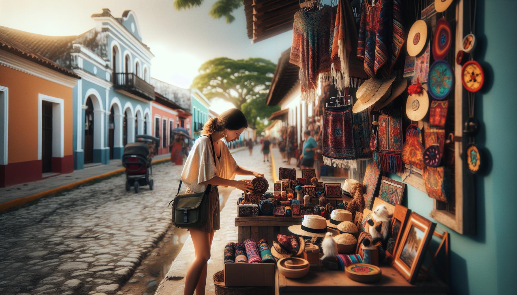 What to Do in Belize City? 12 Must-See Attractions & Hidden Gems