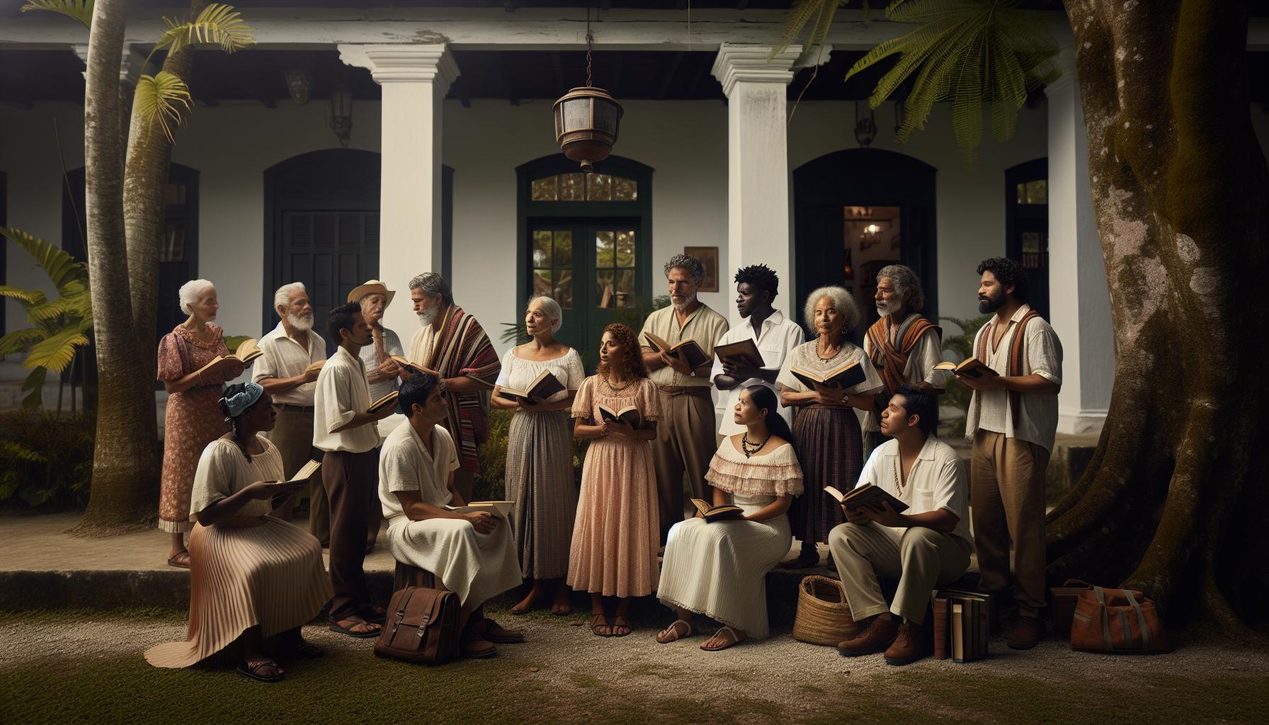 What Is the National Language of Belize? Official Status 1 What Is the National Language of Belize? Official Status