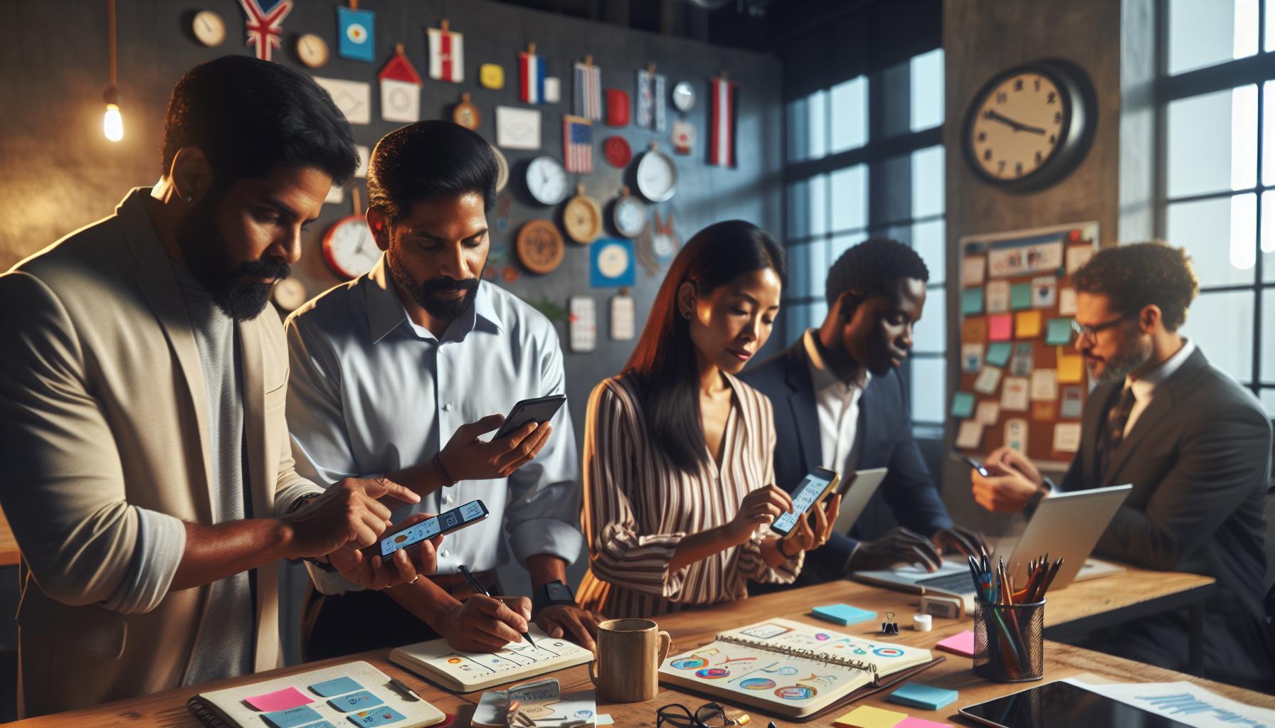 Daylight Saving Time: Does It Apply to Belize?