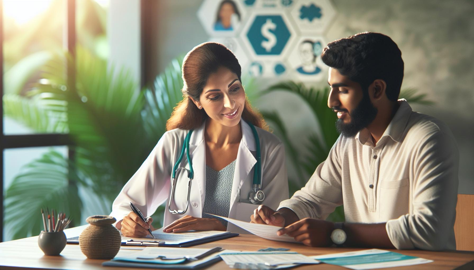 Healthcare in Belize: Understanding Costs and Insurance