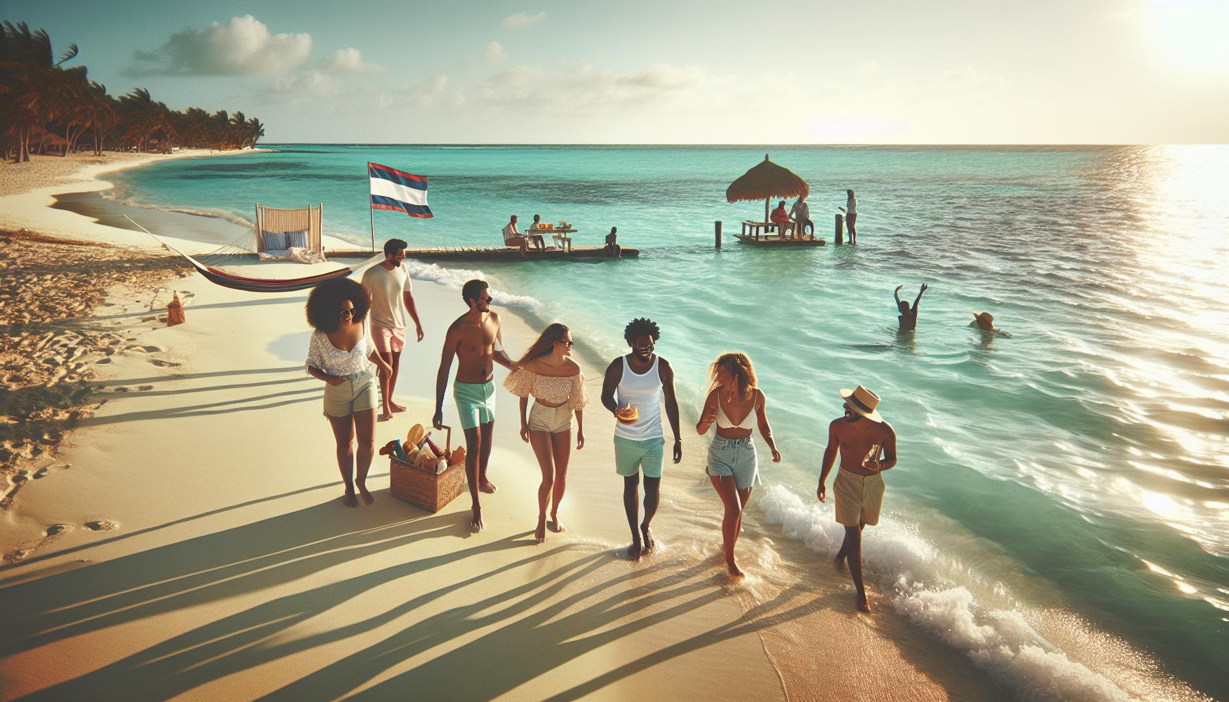 Is Belize Worth Your Time? Here's What Travelers Say