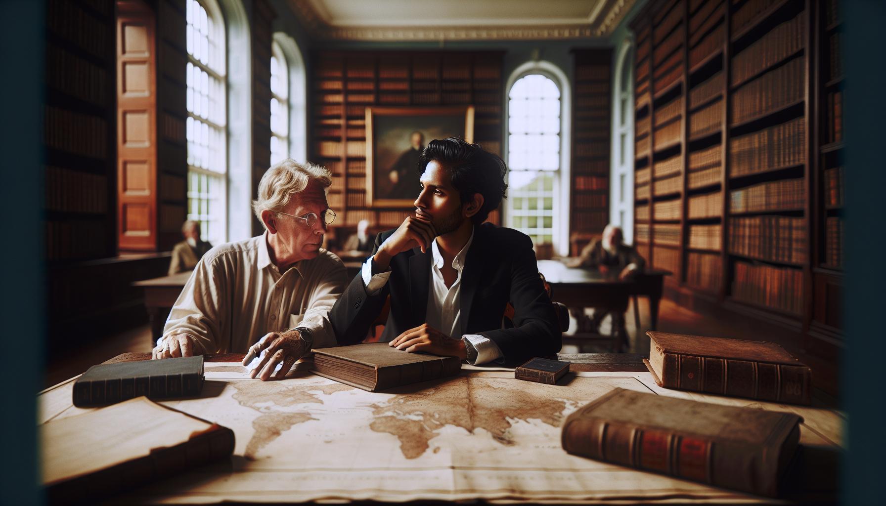 What is the Etymology of 