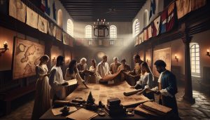 When Was Belize Founded? Fascinating Origin Story Uncovered