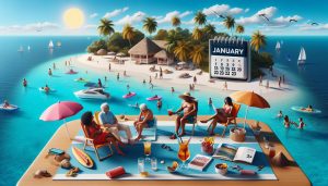 Belize Tourism Guide | Beaches, Ruins, Wildlife & Guides For Expats | BelizeanStudies.com 2 What Kind of Weather in January in Belize 2024? Perfect Timing