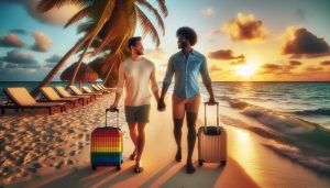 Belize Tourism Guide | Beaches, Ruins, Wildlife & Guides For Expats | BelizeanStudies.com 2 Is Belize LGBT Friendly? Safe Travel Guide for LGBTQ+ Visitors