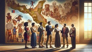 A History of Belize: 7 Fascinating Eras That Shaped This Nation