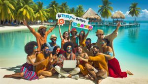 Belize Tourism Guide | Beaches, Ruins, Wildlife & Guides For Expats | BelizeanStudies.com 30 A Trip to Belize Meaning: Why This Phrase Became Internet Famous