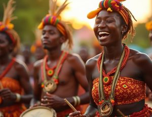 Belize Tourism Guide | Beaches, Ruins, Wildlife & Guides For Expats | BelizeanStudies.com 2 belizeanstudies magazine 5
