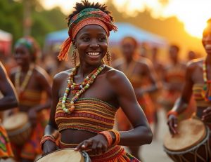 Belize Tourism Guide | Beaches, Ruins, Wildlife & Guides For Expats | BelizeanStudies.com 2 belizeanstudies magazine 7