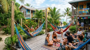 Belize Tourism Guide | Beaches, Ruins, Wildlife & Guides For Expats | BelizeanStudies.com 2 wp media belizeanstudies com 402baea1