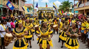 Belize Tourism Guide | Beaches, Ruins, Wildlife & Guides For Expats | BelizeanStudies.com 20 wp media belizeanstudies com 467e07d4